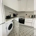 Casa Do Solar 度假居 马林堡