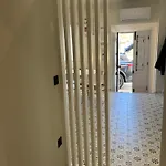 Casa Do Solar *
