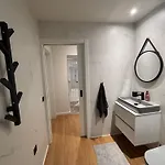 Casa Do Solar 度假居