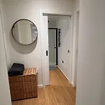 Casa Do Solar 度假居 马林堡