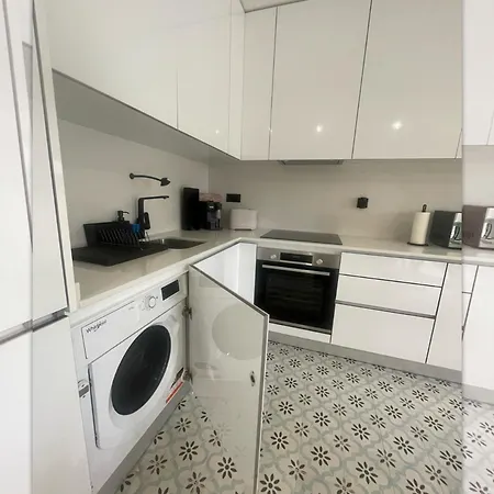 Casa Do Solar Prázdninový dům Castro Marim