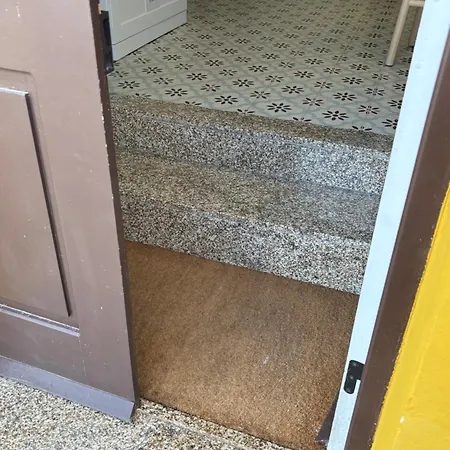 Prázdninový dům Casa Do Solar Castro Marim