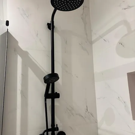 Prázdninový dům Casa Do Solar