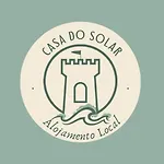 Casa Do Solar