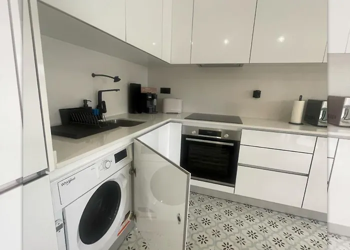 Casa Do Solar Semesterbostad Castro Marim