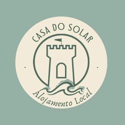 Casa Do Solar
