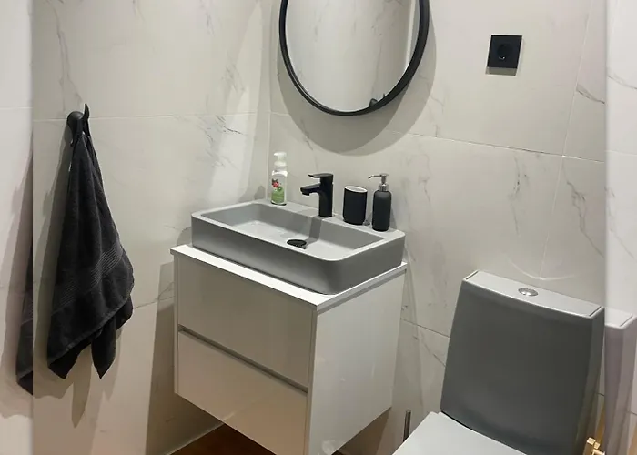 Casa Do Solar Semesterbostad Castro Marim