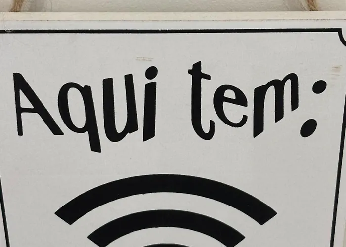 Casa Do Solar Castro Marim