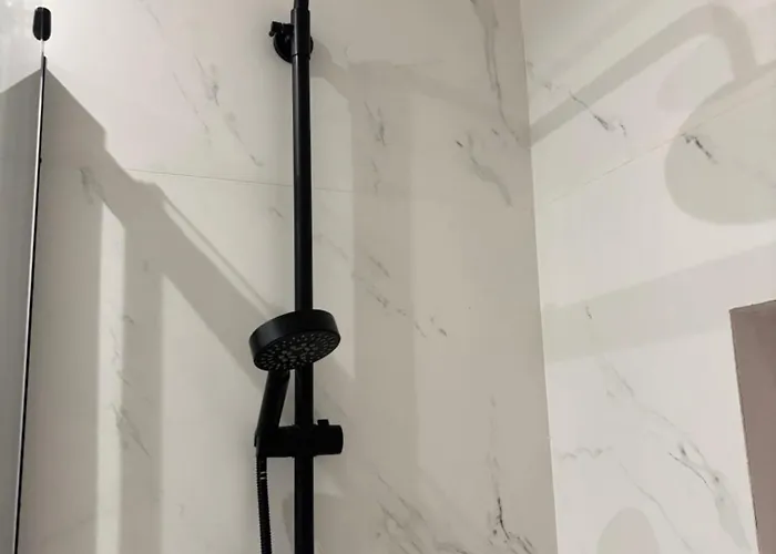 Semesterbostad Casa Do Solar