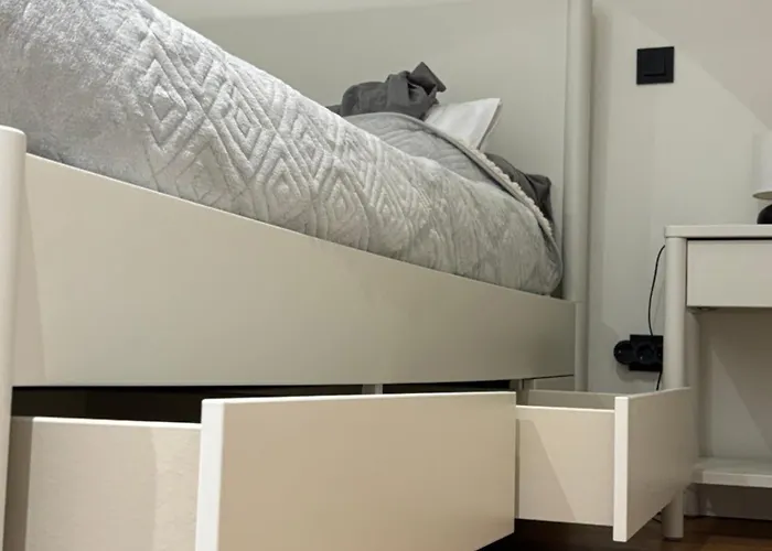 Casa Do Solar Castro Marim