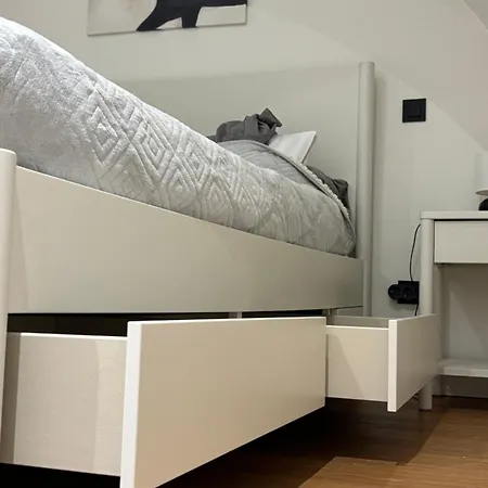 Casa Do Solar Castro Marim